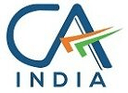 Agnihotri & Associates