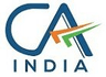 Agnihotri & Associates Logo