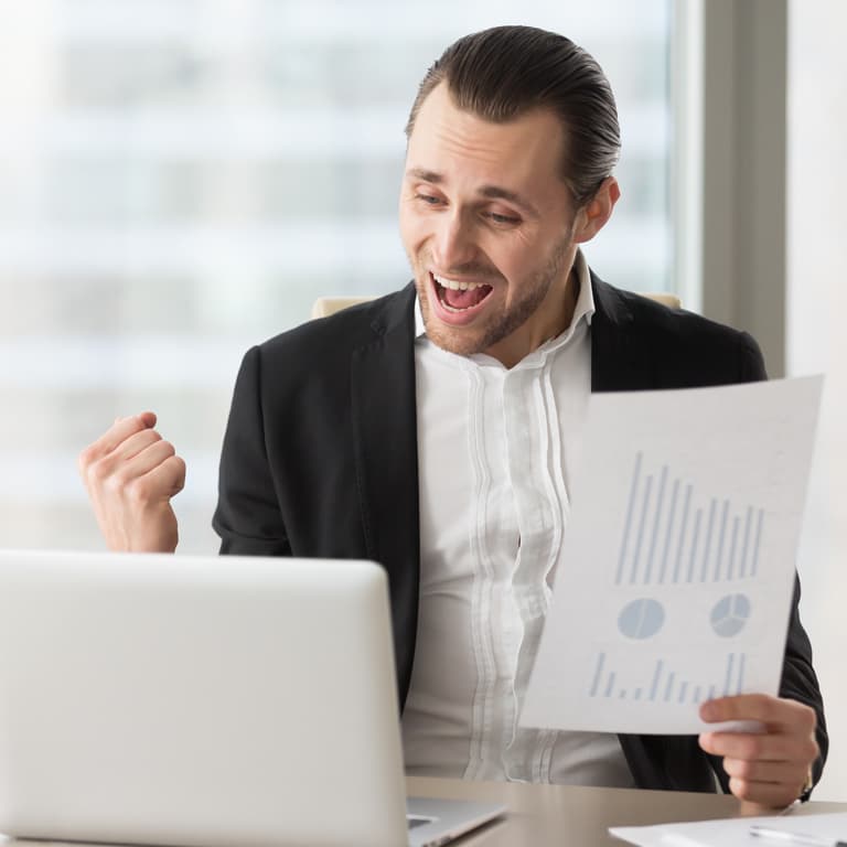 Agnihotri & Associates – About Us