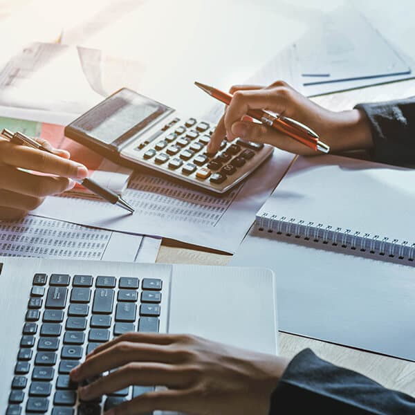 Direct Tax – Income Tax