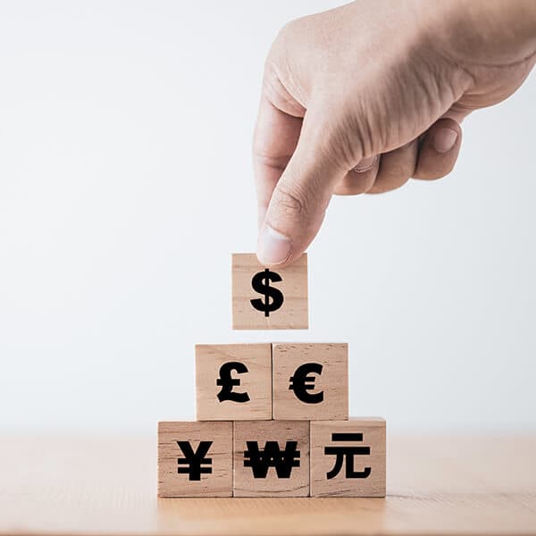 International Taxation
